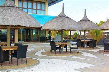 Orchid Mauritius Villa *